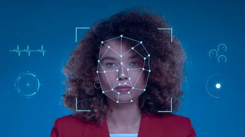 YouTube launches AI deepfake tool to protect all users