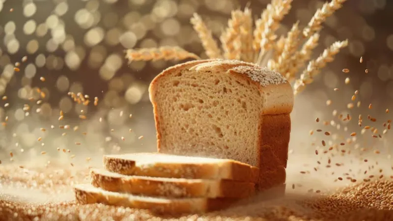 After petrol and diesel now even bread is expensive milk rate already hiked
