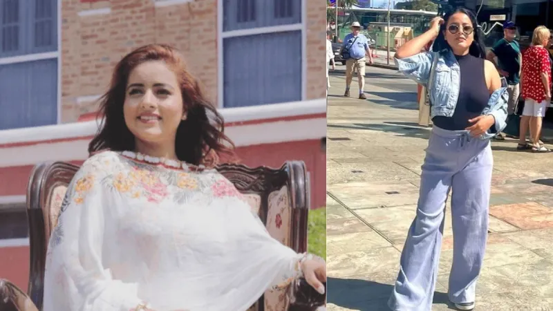 murder of Punjabi singer Yashinder Kaur body found in canal 6 days after kidnapping