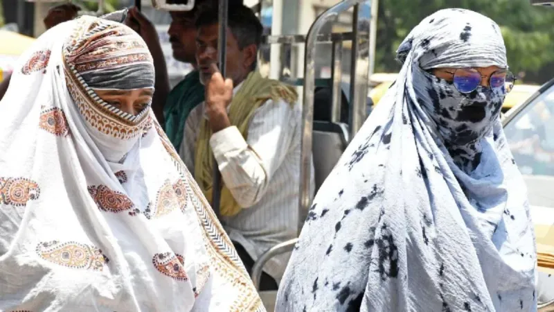 delhi-extreme-heatwave-46-degrees-temperature-2026-latest-update