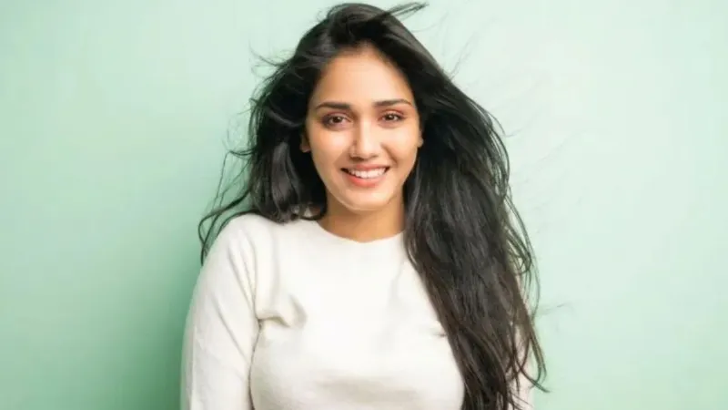 सुसाइड या साजिश? मॉडल ट्विशा शर्मा की मौत पर मेडिकल रिपोर्ट आई सामने, कई बड़े खुलासे