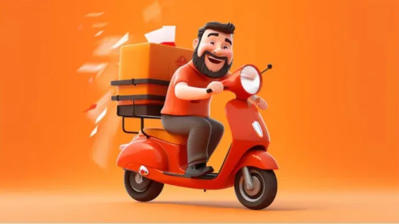 Swiggy-Zomato से ऑर्डर करना पड़ सकता है महंगा, इस कारण बढ़ी कंपनियों की टेंशन