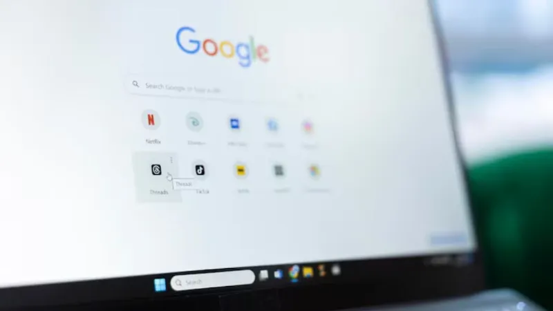 tech Google new AI detection feature launched fake photos and videos will be identified immediately