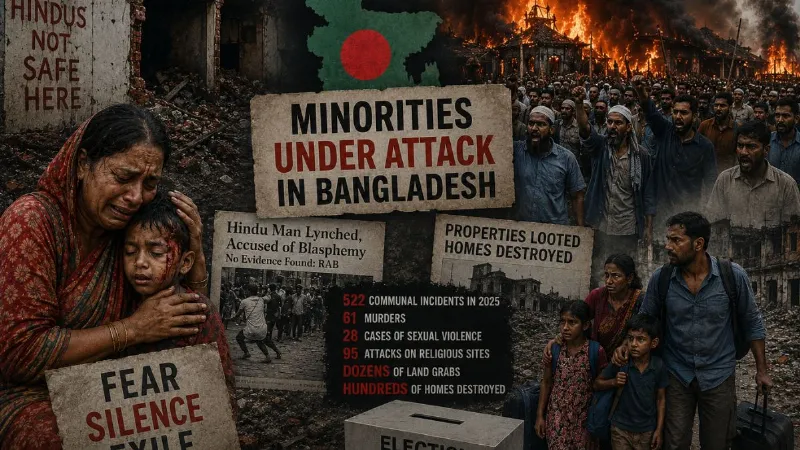 bangladesh-minority-attacks-hindu-violence-elections-extremism-political-unrest-2026