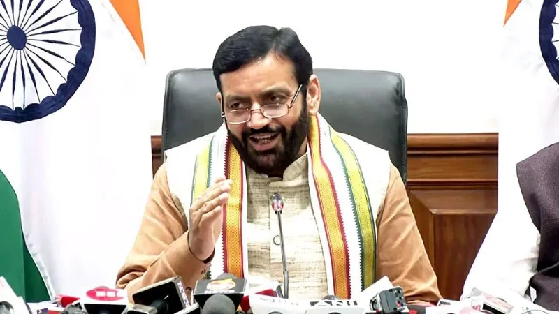 हरियाणा के किसानों को सैनी सरकार का बड़ा तोहफा, इलेक्ट्रिक ट्रैक्टर पर मिलेगी 5 लाख की सब्सिडी