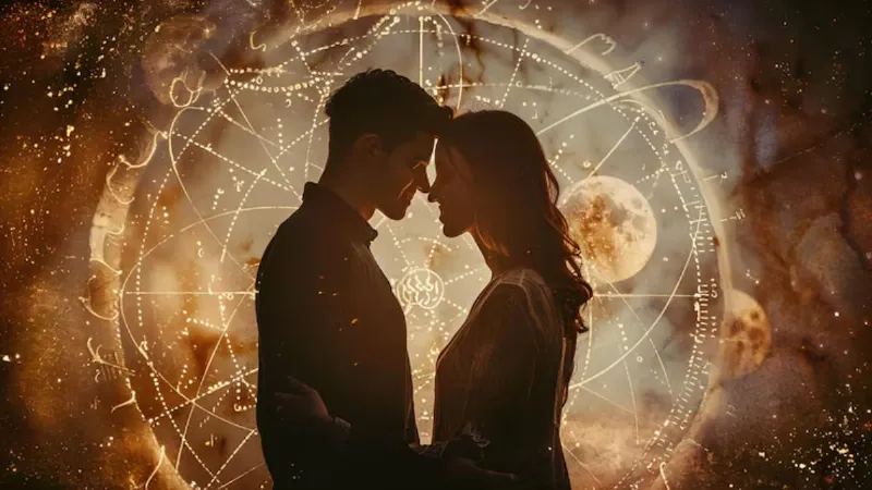 Aaj Ka Love Rashifal Romantic date break up relationship love horoscope