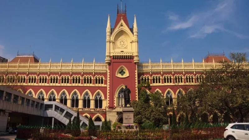 बकरीद से पहले कलकत्ता HC का बड़ा फैसला, बंगाल में पशु वध पर रोक रहेगी जारी, सभी याचिकाएं खारिज