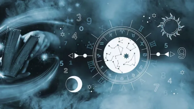 Aaj Ka Rashifal How will the day be from Aries to Pisces Today Horoscope