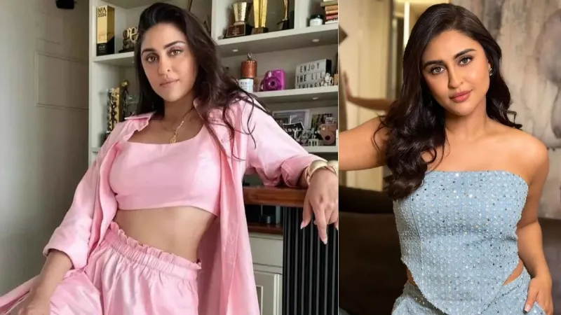 दुबई के बिलियनेयर पर आया धुरंधर एक्ट्रेस का दिल? पार्टी में Kiss करते वीडियो वायरल