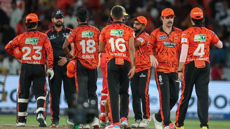 IPL 2026: 26 मई से शुरू होंगे प्लेऑफ मुकाबले, RCB को फाइनल में सीधे एंट्री का अवसर; देखें शेड्यूल