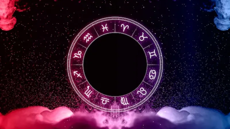 Aaj ka Rashifal these zodiac signs will get promotion in job Horoscope
