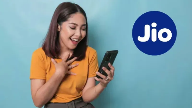 15 OTT, 1,000 चैनल और 30GB डेटा... इस कंपनी ने कराई यूजर्स की मौज, ले आई धांसू रिचार्ज प्लान