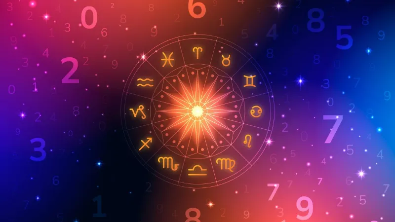 Aaj Ka Rashifal These 4 zodiac signs will get good news horoscope Today