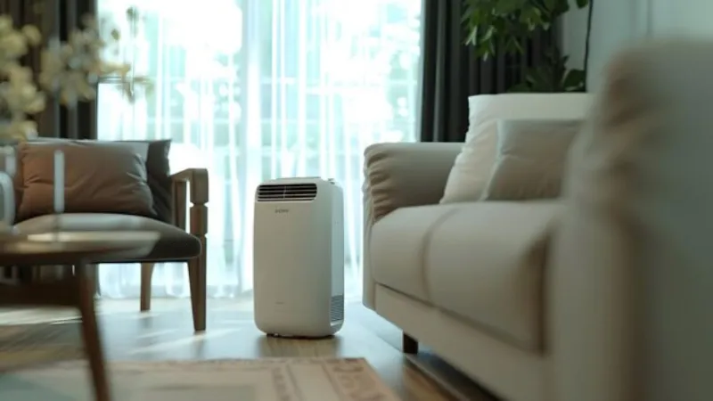 Utility Looking for relief from the scorching heat on a budget great coolers are available for less than 5000