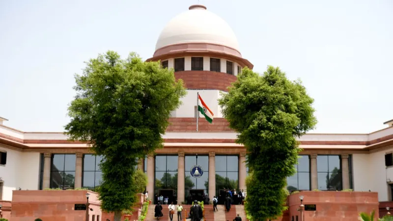 यूपी के लाखों शिक्षकों को सुप्रीम कोर्ट से राहत, TET पास करने की बढ़ाई गई डेडलाइन, जानें पूरी जानकारी