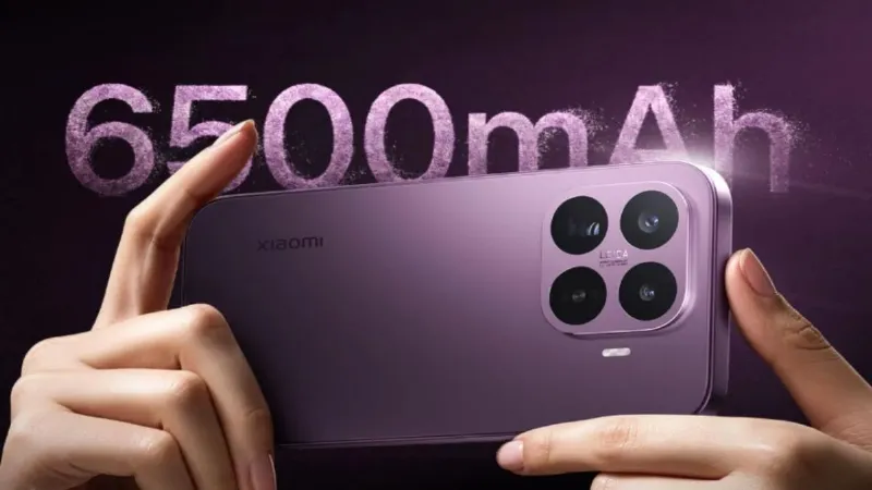 Upcoming Smartphones in June 2026 Motorola Edge 70 Pro Plus Xiaomi 17T Lava Bold N2 5G