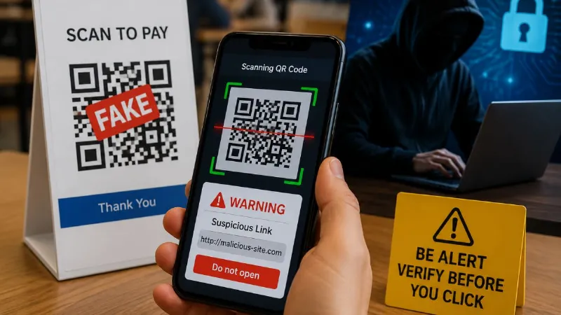 how-to-avoid-qr-code-scams-safely-online