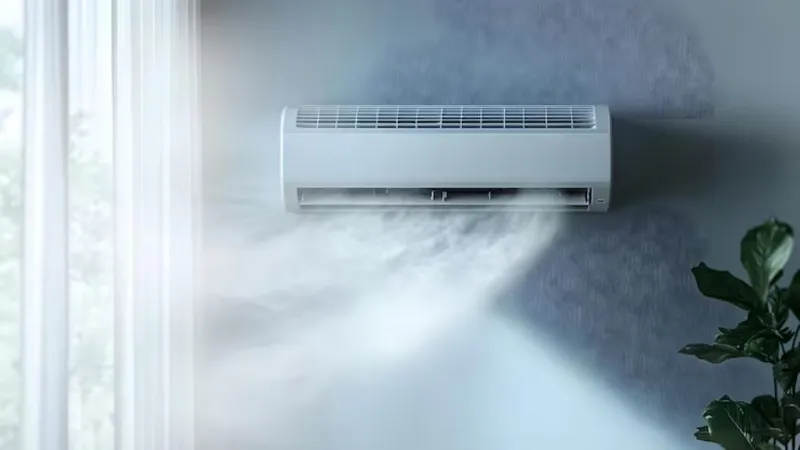 AC Electricity Bill will not increase even by running AC in summer follow these smart tips