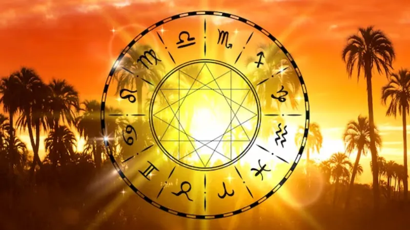 Aaj Ka Rashifal: मेष और वृषभ सहित इन जातकों को मिल सकता है आर्थिक लाभ, पढ़ें आज का राशिफल