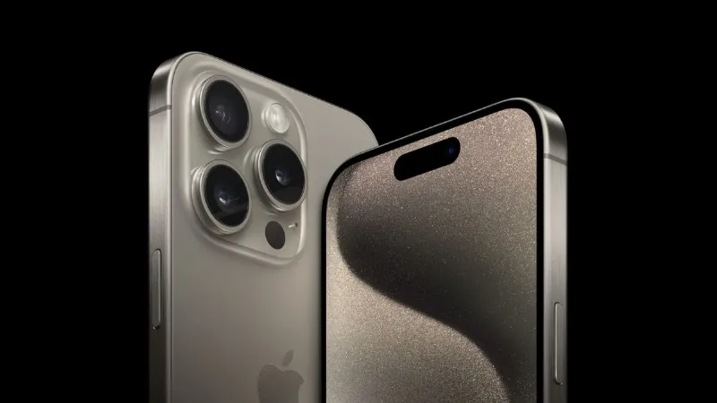 iphone-15-discount-croma-sale-free-apple-charger-offer