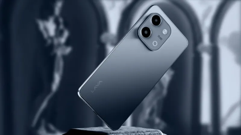 Upcoming Smartphones in June 2026 Lava Bold N2 5G Xiaomi 17T Motorola Edge 70 Pro Plus