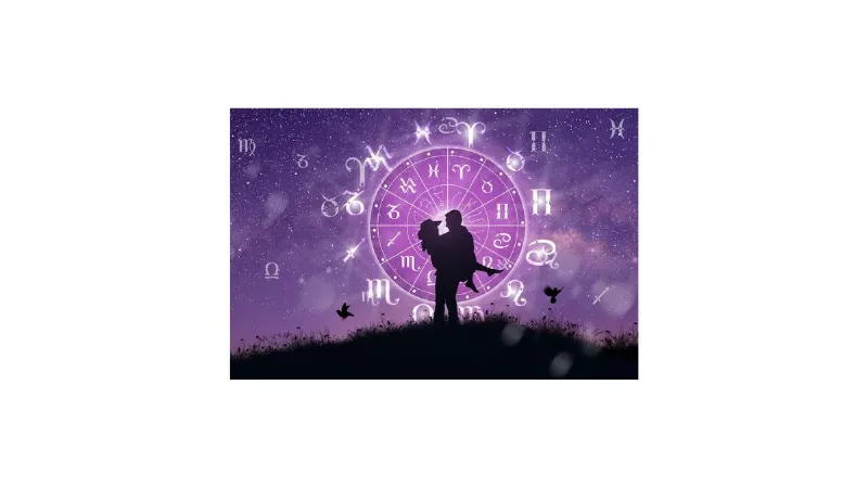 Love Rashifal People of these zodiac signs will get love from their crush love horoscope