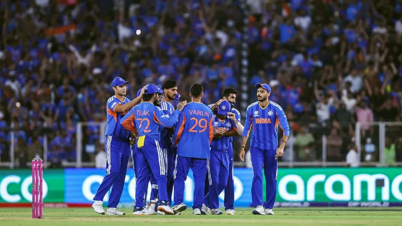 India tour of New Zealand schedule announced For 5 T20 5 Odi And 2 Test Match