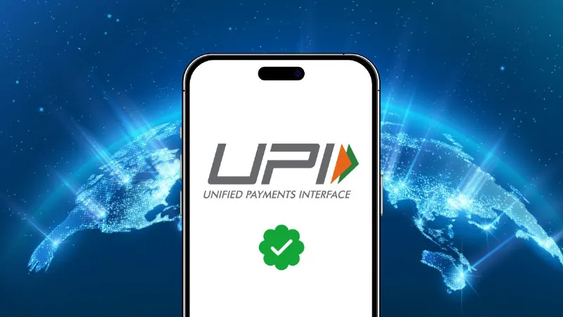 upi-security-rules-2026-five-settings-to-prevent-fraud