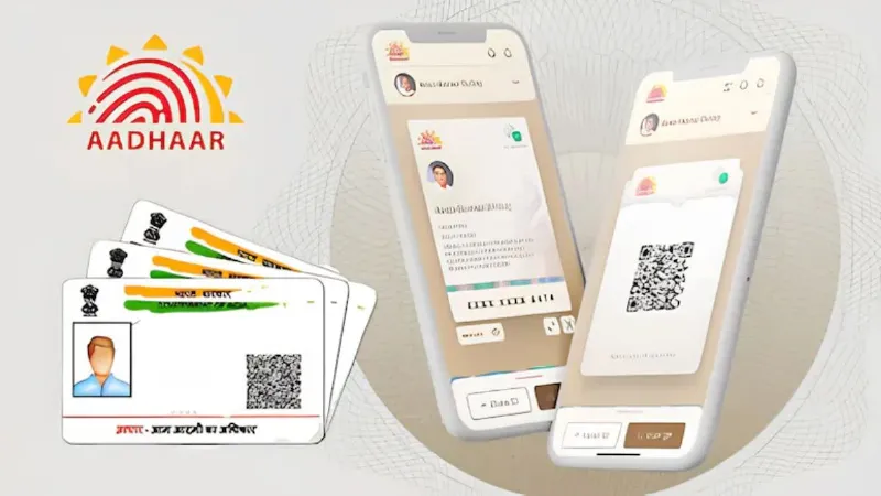new-aadhaar-app-launch-features-setup-and-security-benefits