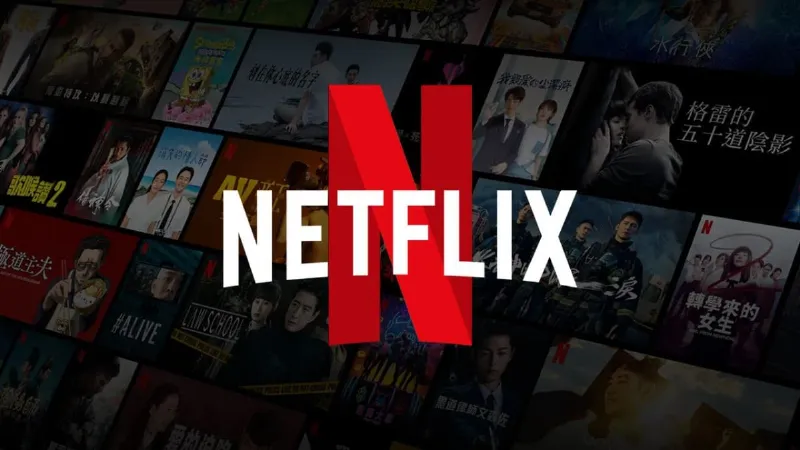 इन यूजर्स को फ्री में मिलेगा Netflix! बिना एक रुपये खर्च किए ऐसे उठाएं नए ऑफर का फायदा