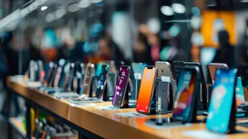 OnePlus पर बंपर सेल की शुरूआत, स्मार्टफोन, टैबलेट और ऑडियो प्रोडक्ट्स पर मिल रहे शानदार ऑफर