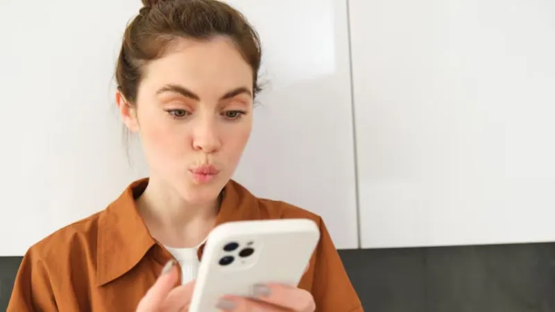 Tech Beware These apps can stealthily steal your personal information here how to identify them
