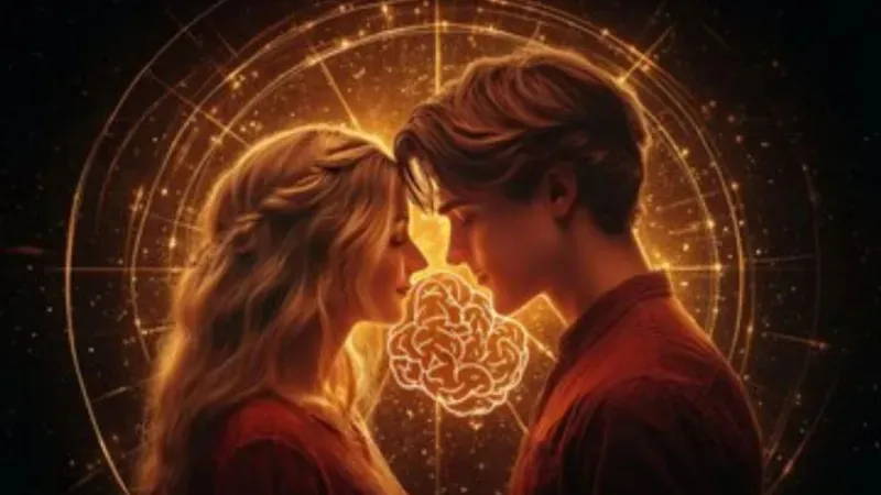 Love Rashifal Romance will increase of these zodiac signs Today Love Horoscope