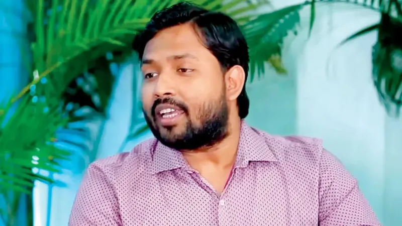 FIR के बाद खान सर पर नया संकट! क्या फायर सेफ्टी खामियों के चलते बंद होगा कोचिंग सेंटर?