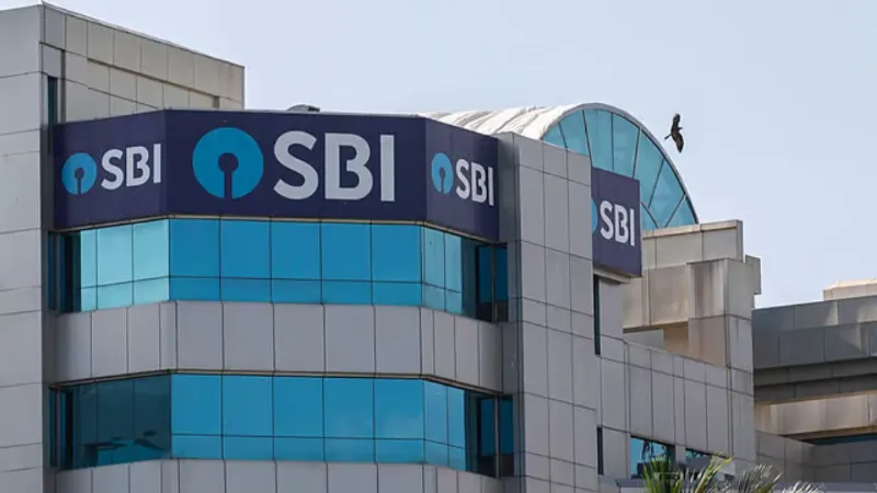 SBI Apprentice Recruitment 2026 for 7150 Posts check Vacancy details