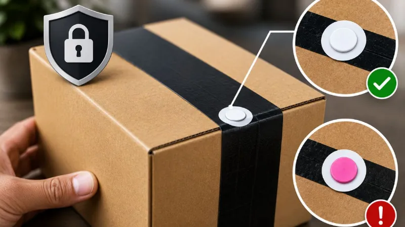 amazon-pink-dot-warning-check-before-accepting-parcel