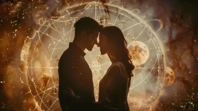 Love Rashifal: जानें 12 राशियों का लव राशिफल, किसके रिश्ते होंगे मजबूत और किसे रखनी होगी सावधानी