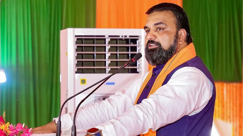 पेंशनधारकों को सम्राट सरकार की बड़ी सौगात! 1100 रुपये की किस्त जारी, तुरंत करें स्टेटस चेक