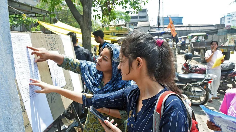 NTA ने नीट री-एग्जाम को लेकर किए तीन बड़े बदलाव, बच्चों को मिलेगा फायदा, जानें पूरी डिटेल