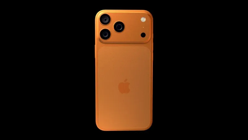 Apple के सबसे धाकड़ फोन पर धमाकेदार डिस्काउंट ऑफर, मिल रही छप्परफाड़ छूट, पढ़ें डिटेल्स