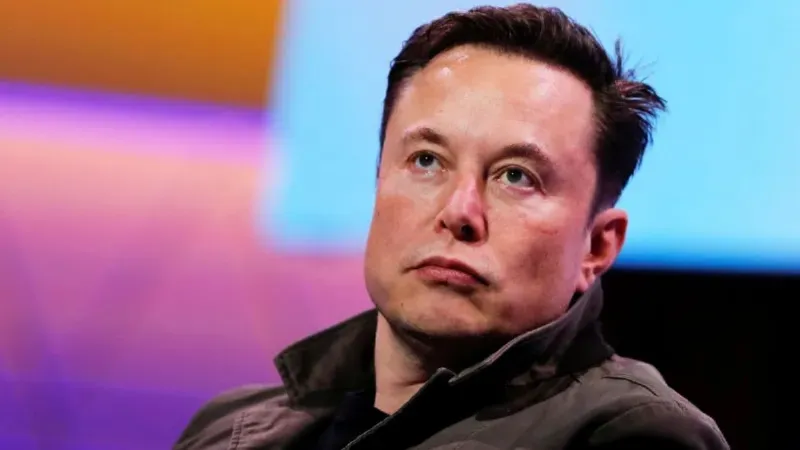 Elon Musk bold claim Money will lose its significance one day AI will transform the entire economy