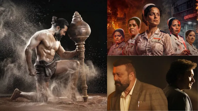 Box office: एक साउथ फिल्म के आगे फीकी पड़ीं बॉलीवुड की 9 बड़ी मूवीज़, प्रॉफिट देखकर उड़ जाएंगे होश