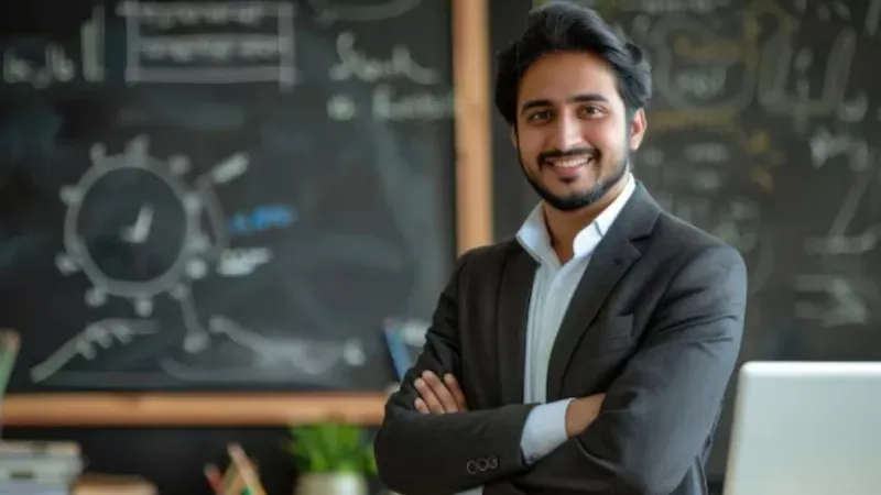 हिमाचल के कॉलेजों में असिस्टेंट प्रोफेसर के पदों पर भर्ती, योग्यता से लेकर सैलरी तक.. जानिए सब कुछ