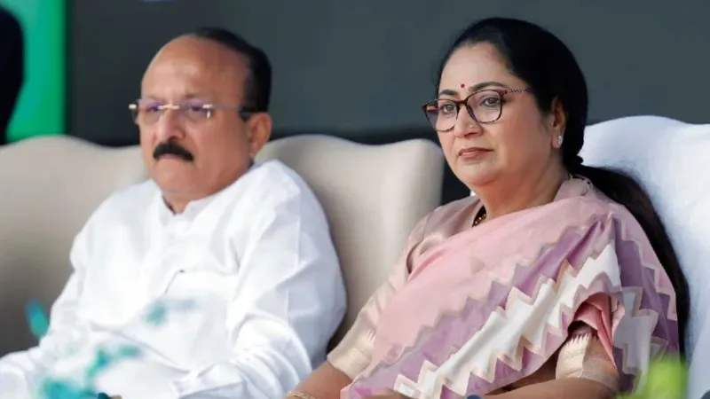 सर्दियों से पहले दिल्ली सरकार की तैयारी, लागू होंगे ये नियम, ड्रोन से होगी निगरानी और लगेगा जुर्माना