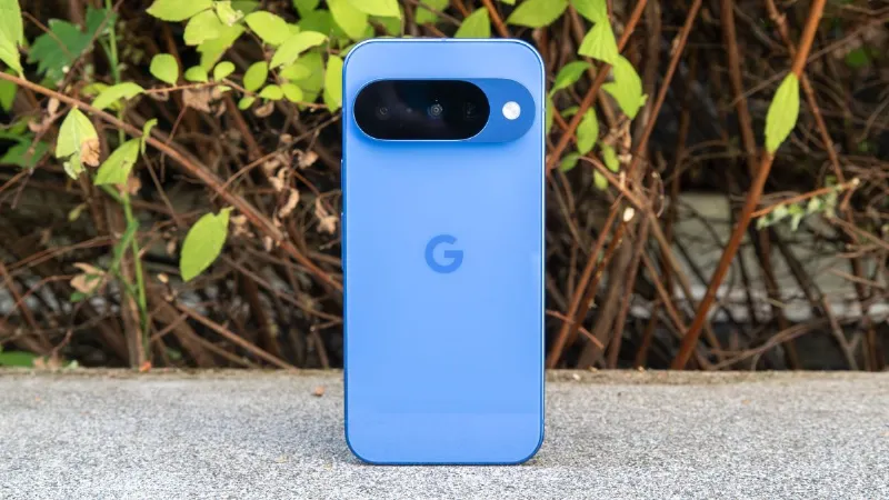 Google के इस धाकड़ फोन पर मिल रही धमाकेदार छूट, 15,500 रुपए सस्ता खरीदने का मौका, पढ़ें डिटेल्स