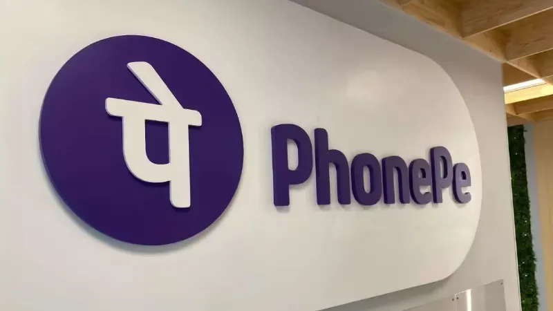 PhonePe यूजर्स सावधान! Wallet इस्तेमाल नहीं किया तो कट सकते हैं 100 रुपये, जानें पूरी जानकारी
