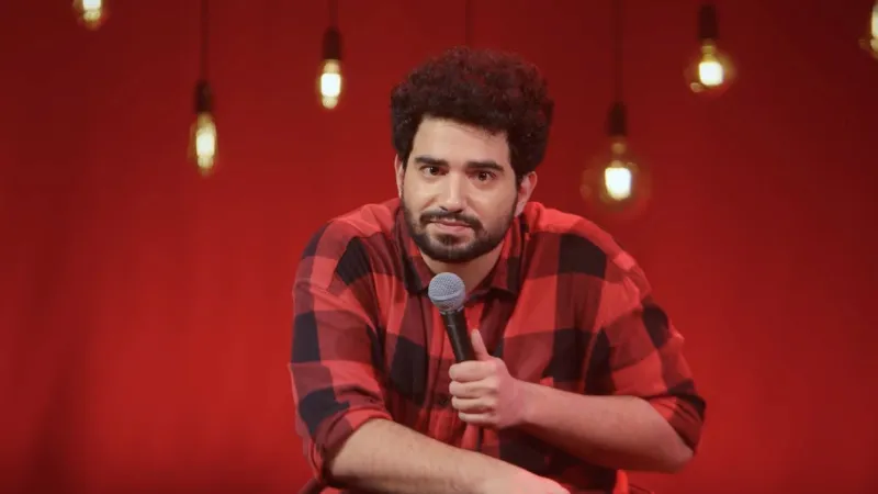 'इंडियाज गॉट लेटेंट' सीजन 2 के पहले एपिसोड में आएंगे ये स्टार , समय रैना ने किया खुलासा