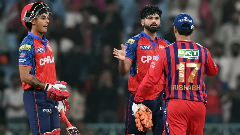 IPL: 15 करोड़ में दिल्ली लौटे ऋषभ पंत, 13.50 करोड़ में लखनऊ से जुड़े कुलदीप यादव, जानें पूरी जानकारी
