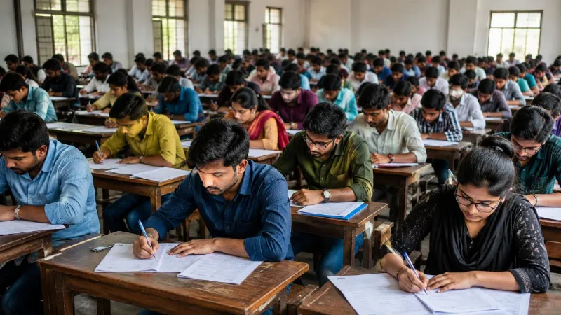 west-bengal-government-jobs-one-lakh-vacancies-announced