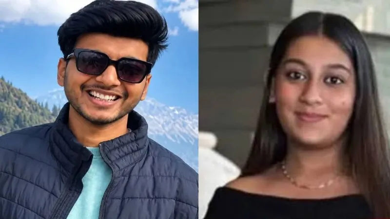 सांप, पहाड़ी और मौत का जाल! 4 दिन पहले केतन को मारना चाहती थी सिया, फिर किया प्यार का दिखावा